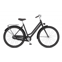 union_fiets_538561593