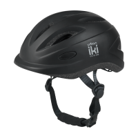 urban-iki-fietshelm-helm-s-bincho-black