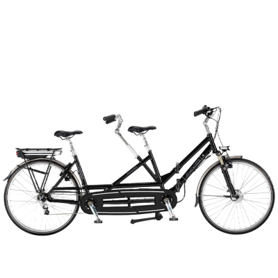tandem_577634641